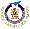 Accident Investigation Bureau